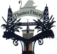thames-ditton-sign-cropped